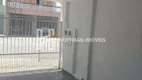 Foto 19 de Casa com 2 Quartos para alugar, 98m² em Osvaldo Cruz, São Caetano do Sul