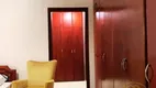 Foto 4 de Casa com 4 Quartos à venda, 1200m² em Ponte Alta Norte, Brasília