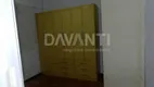 Foto 18 de Sobrado com 3 Quartos à venda, 240m² em Vila Nogueira, Campinas