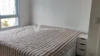 Foto 22 de Apartamento com 2 Quartos à venda, 83m² em Taquaral, Campinas