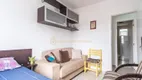 Foto 21 de Apartamento com 3 Quartos à venda, 84m² em Vila Rosalia, Guarulhos