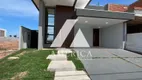 Foto 20 de Casa de Condomínio com 3 Quartos à venda, 165m² em Morada dos Nobres, Cuiabá