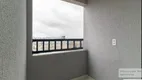 Foto 7 de Apartamento com 1 Quarto à venda, 82m² em Vila Moraes, São Paulo