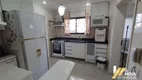 Foto 32 de Apartamento com 4 Quartos à venda, 230m² em Centro, São Bernardo do Campo