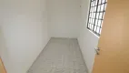 Foto 13 de Casa com 2 Quartos para alugar, 100m² em Conjunto Ceara II, Fortaleza