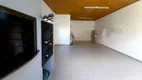 Foto 14 de Sobrado com 3 Quartos para alugar, 250m² em Vila Indústrial, Toledo