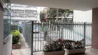 Foto 19 de Apartamento com 3 Quartos à venda, 100m² em Santana, São Paulo