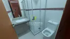 Foto 10 de Apartamento com 2 Quartos à venda, 67m² em Centro, Guarapari