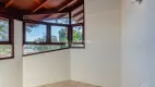 Foto 4 de Casa com 3 Quartos para alugar, 250m² em Olaria, Canoas