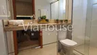 Foto 13 de Apartamento com 2 Quartos à venda, 81m² em Vila Ana Maria, Ribeirão Preto