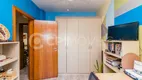 Foto 19 de Apartamento com 3 Quartos à venda, 88m² em Vila Ipiranga, Porto Alegre