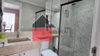 Foto 28 de Cobertura com 1 Quarto à venda, 91m² em Centro, São Paulo