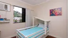 Foto 17 de Apartamento com 3 Quartos à venda, 107m² em Tijuca, Rio de Janeiro