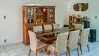 Foto 10 de Casa com 4 Quartos à venda, 440m² em Nirvana, Atibaia