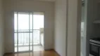 Foto 2 de Apartamento com 1 Quarto à venda, 40m² em Centro, São Paulo