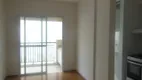 Foto 2 de Apartamento com 1 Quarto para alugar, 40m² em Centro, São Paulo