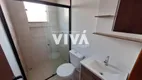 Foto 17 de Casa com 2 Quartos à venda, 150m² em Recanto do Sol, Extrema