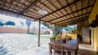 Foto 50 de Casa com 3 Quartos à venda, 400m² em Taguatinga Sul, Taguatinga