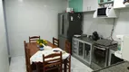 Foto 12 de Casa com 3 Quartos à venda, 150m² em Nova Cidade, São Gonçalo