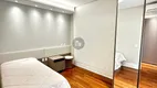 Foto 21 de Apartamento com 5 Quartos à venda, 256m² em Barra Sul, Balneário Camboriú