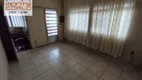 Foto 27 de Casa com 2 Quartos à venda, 300m² em Osvaldo Cruz, São Caetano do Sul