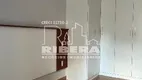 Foto 6 de Apartamento com 1 Quarto à venda, 46m² em Vila Independencia, Sorocaba