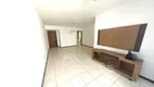 Foto 35 de Apartamento com 3 Quartos à venda, 115m² em Ponta Verde, Maceió