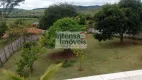 Foto 18 de Fazenda/Sítio com 2 Quartos à venda, 1000m² em Goiabal, Pindamonhangaba