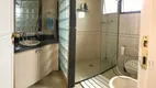 Foto 21 de Apartamento com 3 Quartos à venda, 181m² em Tatuapé, São Paulo