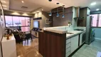 Foto 15 de Apartamento com 2 Quartos à venda, 58m² em Petrópolis, Porto Alegre