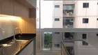 Foto 10 de Apartamento com 3 Quartos à venda, 115m² em Praia da Costa, Vila Velha