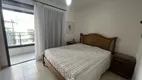 Foto 12 de Apartamento com 3 Quartos à venda, 170m² em Centro, Guarujá