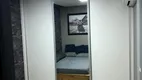 Foto 12 de Apartamento com 1 Quarto à venda, 39m² em Centro, Campinas