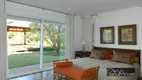 Foto 13 de Casa de Condomínio com 6 Quartos à venda, 845m² em Loteamento Residencial Parque Terras de Santa Cecilia, Itu
