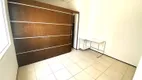 Foto 18 de Casa com 5 Quartos à venda, 396m² em Papicu, Fortaleza