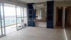 Foto 4 de Apartamento com 3 Quartos à venda, 139m² em Loteamento Alphaville Campinas, Campinas