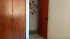 Foto 7 de Apartamento com 3 Quartos à venda, 100m² em Santa Cruz do José Jacques, Ribeirão Preto