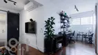 Foto 17 de Apartamento com 3 Quartos à venda, 123m² em Perdizes, São Paulo