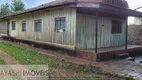 Foto 5 de Lote/Terreno à venda, 616m² em Zona 05, Maringá