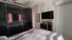 Foto 10 de Apartamento com 2 Quartos à venda, 89m² em Canto do Forte, Praia Grande