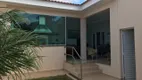 Foto 19 de Casa de Condomínio com 3 Quartos à venda, 250m² em Boa Vista, Sorocaba