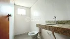 Foto 8 de Apartamento com 2 Quartos à venda, 50m² em Cazeca, Uberlândia