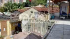 Foto 29 de Casa com 3 Quartos à venda, 184m² em Engenho Novo, Rio de Janeiro