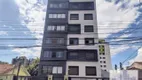 Foto 2 de Apartamento com 2 Quartos à venda, 86m² em Tristeza, Porto Alegre