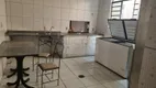 Foto 10 de Ponto Comercial à venda, 740m² em Centro, Mogi das Cruzes