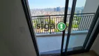 Foto 4 de Apartamento com 1 Quarto à venda, 33m² em Alto Da Boa Vista, São Paulo