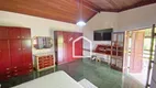 Foto 27 de Casa de Condomínio com 5 Quartos à venda, 233m² em Granja Viana, Carapicuíba