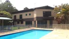 Foto 39 de Casa de Condomínio com 4 Quartos à venda, 629m² em Granja Viana, Carapicuíba