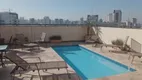 Foto 24 de Apartamento com 2 Quartos para alugar, 59m² em Vila Olímpia, São Paulo