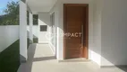Foto 12 de Casa de Condomínio com 3 Quartos à venda, 133m² em Alto Ribeirão, Florianópolis
